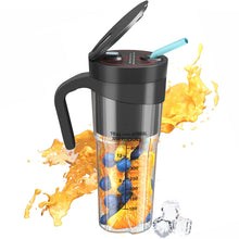 Load image into Gallery viewer, TBD0604138601A.jpg@ec1325a7a4c07bd8d7eaefa619c58204