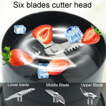 Load image into Gallery viewer, TBD06041386_B4.jpg@b4eb688abe433e51f2a232d646d0bf36