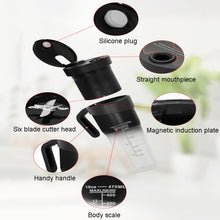 Load image into Gallery viewer, TBD06041386_B6.jpg@bf32b0418b5b421a97149afeb7e425fa