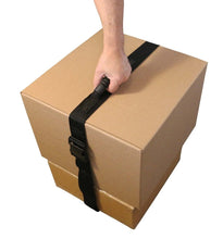 Load image into Gallery viewer, TBD0604138901.jpg@2ec98d51c9fa593024fccbe5092706bf