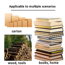 Load image into Gallery viewer, TBD0604138901_3.jpg@3cb3b1b0f515d495f396a50c7b86a37f