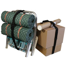 Load image into Gallery viewer, TBD0604138901_4.jpg@4d1eaf618016cadcc23c35a23b64a527