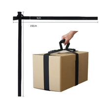 Load image into Gallery viewer, TBD0604138902_2.jpg@a59d1ec9aa7f5090ac8b8107d3e2f625