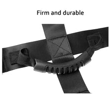 Load image into Gallery viewer, TBD0604138902_3.jpg@6815734a867fa5d1d39a89a55f20206a