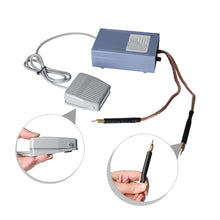 Load image into Gallery viewer, TBD06041392_B1.jpg@8653ee4e3e49536661d327df3b5f6bd2