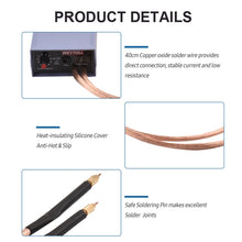 Load image into Gallery viewer, TBD06041392_B4.jpg@40381535b7c7e85c5b5f7ab1024834a2