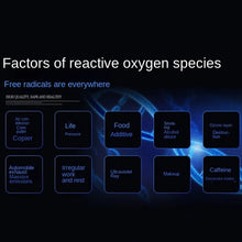 Load image into Gallery viewer, TBD06041399_B6.jpg@60eddf09767755585b01f0397708d4f0