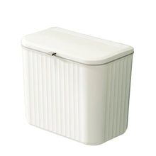 Load image into Gallery viewer, TBD0604141501A.jpg@8475acbdc35e01341bd1d2c7852ae0c3