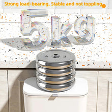 Load image into Gallery viewer, TBD06041415_B3.jpg@e33200b0d9c1469a04c9e65f19ca6c66