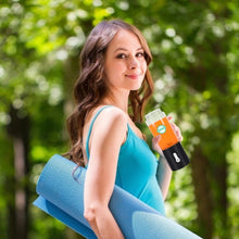 Load image into Gallery viewer, TBD06041418_B9.jpg@a8574887a7d42a4935a1f734afb1e76b