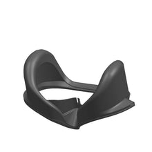 Load image into Gallery viewer, TBD06041420_B1.jpg@811d46e80bec5cb70d0817036266028d