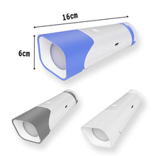 Load image into Gallery viewer, TBD06041423_B1.jpg@895ef0b2740e6f42a86cfa3dca37da2d