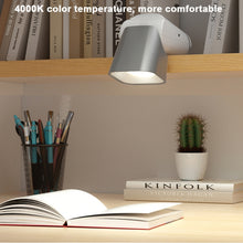 Load image into Gallery viewer, TBD06041423_B2.jpg@cd322f96a4116e0b41bcd0e5426ec35e