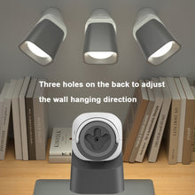 Load image into Gallery viewer, TBD06041423_B4.jpg@7e12772a48eb5acba463d830f8c55cba