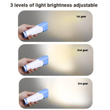 Load image into Gallery viewer, TBD06041423_B5.jpg@c57cb2f6162fd92ceb697ab1077aaec6