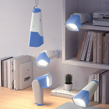 Load image into Gallery viewer, TBD06041423_B8.jpg@36597db16df0a04dd171b78aeefc0ba1