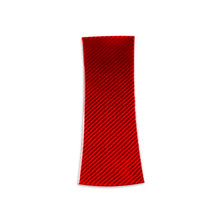 Load image into Gallery viewer, TBD0604142901B.jpg@4c50908e72730e8bd4538860ad1bb344