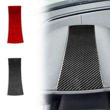 Load image into Gallery viewer, TBD06041429_B1.jpg@72c128adf3cfd156877990d0c24bb497