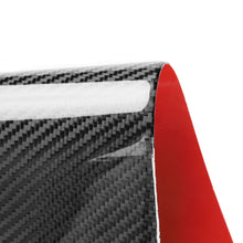 Load image into Gallery viewer, TBD06041429_B3.jpg@978340668f43e7fccc86d9aa00f466e1