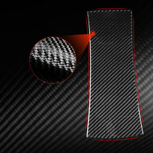 Load image into Gallery viewer, TBD06041429_B4.jpg@78ec5bb075452d8359fc66f2652aed5d