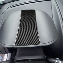 Load image into Gallery viewer, TBD06041429_B5.jpg@4dd1078018118f7e556711a261e7c5d0