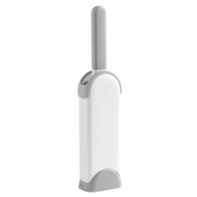 Load image into Gallery viewer, TBD0604143702.jpg@1a3bba2c6c40bd0fc33e66067a98d7c4