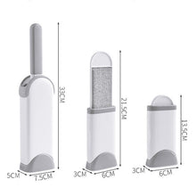 Load image into Gallery viewer, TBD06041437_B2.jpg@8a42de4da676c49cfcbcec7da3d6598f