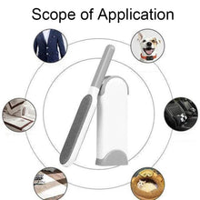 Load image into Gallery viewer, TBD06041437_B3.jpg@e270dcc4415ee149973ea4df211137a4