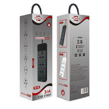 Load image into Gallery viewer, TBD06041450_B13.jpg@6cf1aa738767c8407dd97a28799ba911