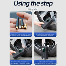 Load image into Gallery viewer, TBD06041456_B10.jpg@8c3a5f577b6caff879d958c5aa149578