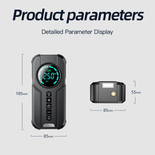 Load image into Gallery viewer, TBD06041456_B2.jpg@ce9779a4617b6556dca8329b38d35c91