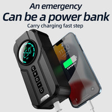 Load image into Gallery viewer, TBD06041456_B4.jpg@c0a4a0d4659c74d5ca69d5357d533c10