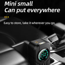 Load image into Gallery viewer, TBD06041456_B5.jpg@92bb209f2bae3b9b7440ee9c7def90ad