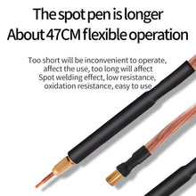 Load image into Gallery viewer, TBD06041461_B3.jpg@e8b2f48157af73aa22771fcf5d88cee3