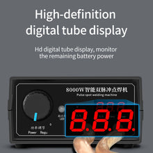 Load image into Gallery viewer, TBD06041461_B6.jpg@83e6359218c10ec2a30eafa5807e1d93