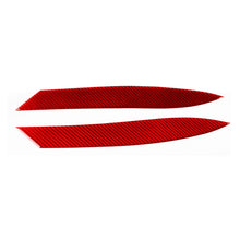 Load image into Gallery viewer, TBD0604146901B.jpg@c5a0cd514458dfcc642ed0d543f3712b