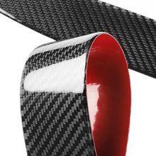 Load image into Gallery viewer, TBD06041469_B3.jpg@3d38b47b8e20483660e352c03f916efb