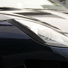 Load image into Gallery viewer, TBD06041469_B5.jpg@9f6b98de28062b4f4b55d16c5ae881b3