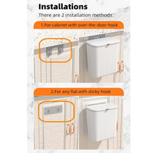 Load image into Gallery viewer, TBD06041470_B5.jpg@105fc4faecbe404a2f70fc1bdfac9d02