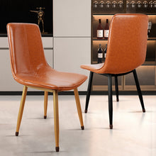 Load image into Gallery viewer, TBD06041473_B13.jpg@2760973d26b541baff2275c6945b8ed7