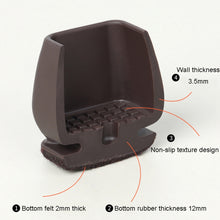 Load image into Gallery viewer, TBD06041473_B2.jpg@d78e68f9563a35011e594cf3d8a6e790