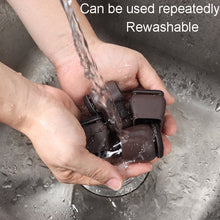 Load image into Gallery viewer, TBD06041473_B3.jpg@d7db3bee6c0d804dbbbd0b2c399aef20