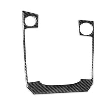 Load image into Gallery viewer, TBD0604147401A.jpg@9a19dc35a345a204140f42af355e3ff1