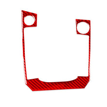 Load image into Gallery viewer, TBD0604147401B.jpg@dbe1e49fc85cb2eb51fa2f29f75035a6