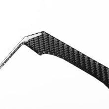 Load image into Gallery viewer, TBD06041474_B3.jpg@21d80d49f9d2c8e647addec22a50d5b6