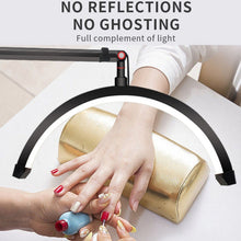 Load image into Gallery viewer, TBD06041479_B13.jpg@c0bb21f813aa5e6385fe7ab0a70779a0