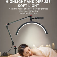 Load image into Gallery viewer, TBD06041479_B15.jpg@04ecdb1726c100e803654de74c8c95ac