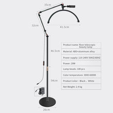 Load image into Gallery viewer, TBD06041479_B2.jpg@4b052e49c89f354af952ccd2afb94847