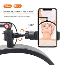 Load image into Gallery viewer, TBD06041479_B6.jpg@2eaa6e1c0efbae8f3dfdb2fb539b120d