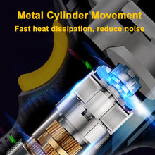 Load image into Gallery viewer, TBD06041487_B5.jpg@e50970dd00799ada3abeefa0bdbcf5e6